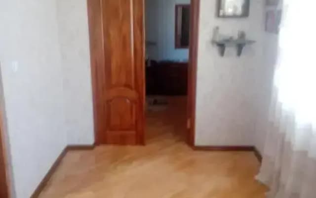 Enigma house - photo 3