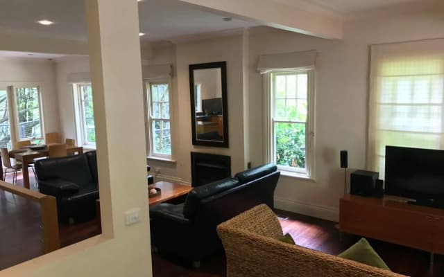Lochiel Luxury Accommodation - photo 4