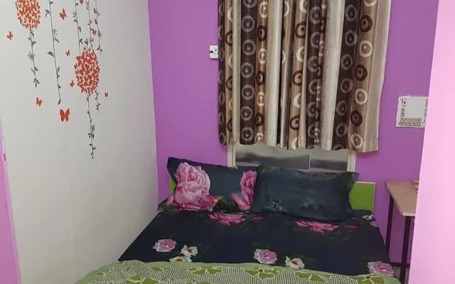 Anand Villa BNB - photo 3