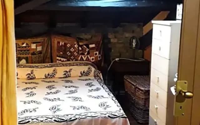 B&B Garbatella - photo 5
