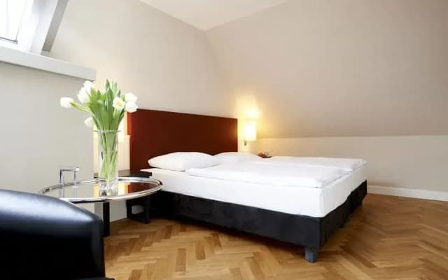 Singerstrasse 21/25 - photo 4