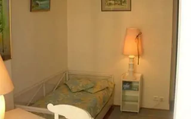 Bed Breakfast Laos - photo 3