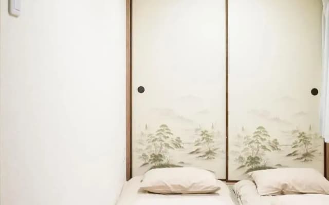 bnb+ Asakusa Kuramae - Hostel - photo 4