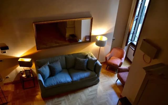 Mozza Suite - photo 5