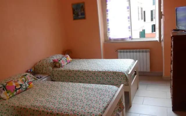 Casa Vacanza Malvina - photo 3