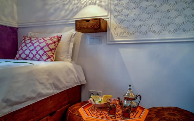 Riad Heklek - photo 5
