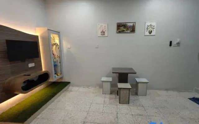 Kapar Family Homestay 3 Bedroom Near Setia Alam - photo 2