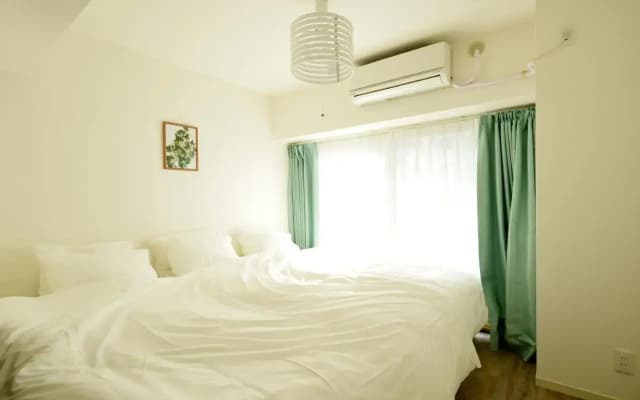 Roppongi Cat House601 - photo 5