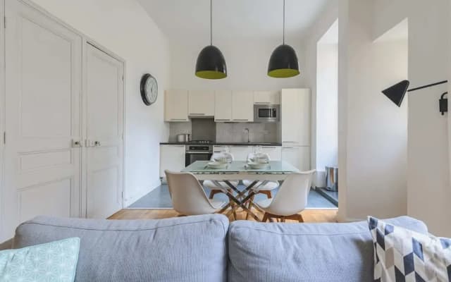 Spacious and Modern T3 - Harbour Area - photo 2