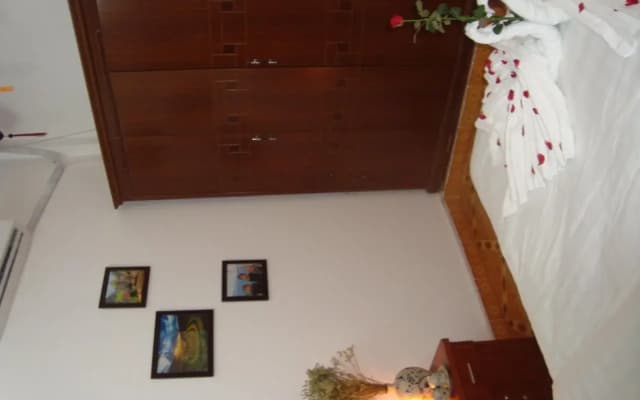 Zen Maison Homestay - photo 4