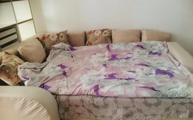 cosy studio appartment - photo 2