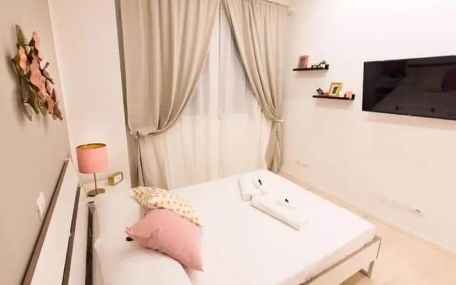 Apartment Greppi 5 - photo 4