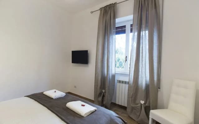 Apartment in St. Peter - photo 4