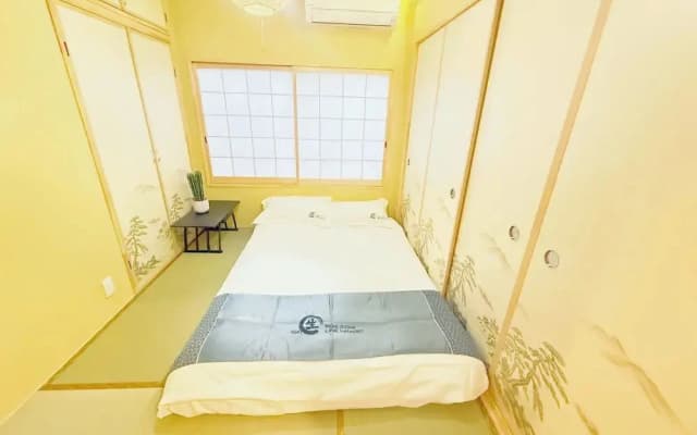 Sunshine House - photo 4
