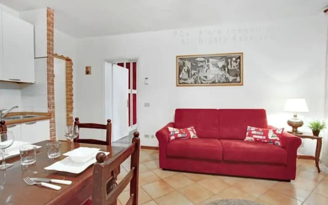 Grimaldi Apartments - Lionello - photo 4