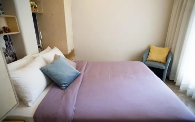 Acron of Plaka - photo 5