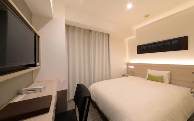 Vessel Inn Shinsaibashi - photo 3