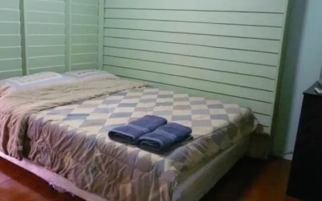Jenny House - photo 2