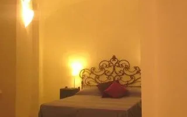 Surprising in Rome - photo 4