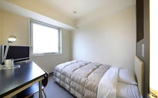 R&B HOTEL HACHIOJI - Vacation STAY 13862v - photo 4