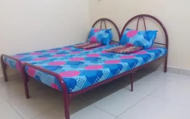 Taiping Valuable Homestay - photo 3