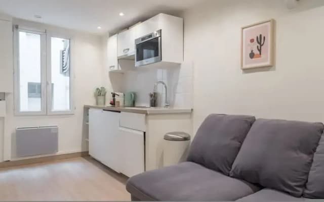 Lavie Maison Parisian Aircon Gem - photo 2
