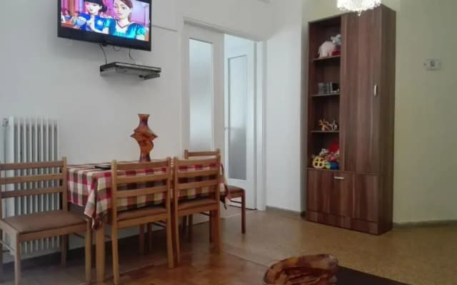 Athens Home 1 - photo 2