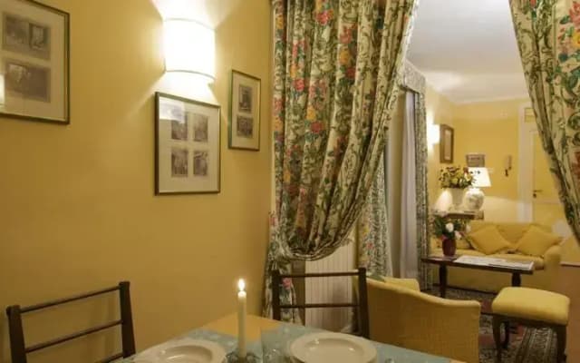 The Corner - photo 4