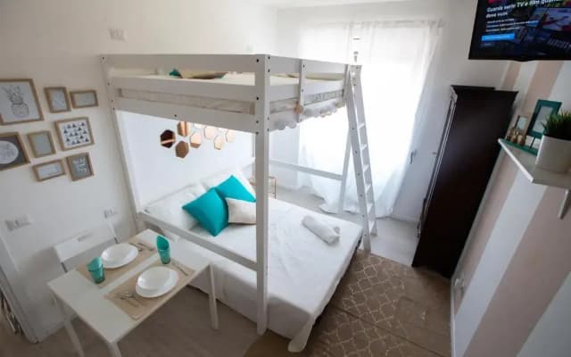 Apartment Transiti 21 - photo 5