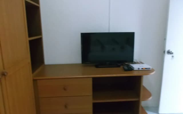 Mali Garden Resort - photo 2