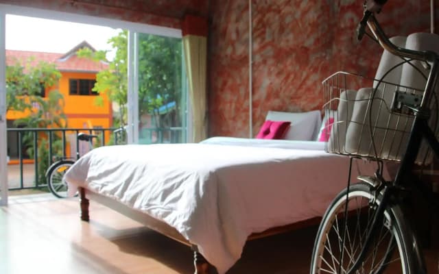Samui Poshtel - photo 2