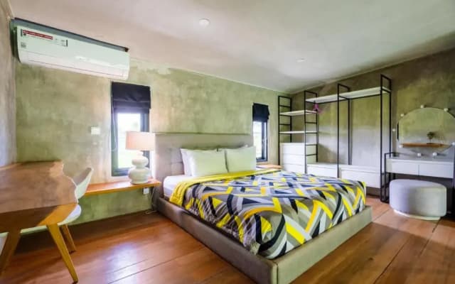 Berawa Lofts - photo 4