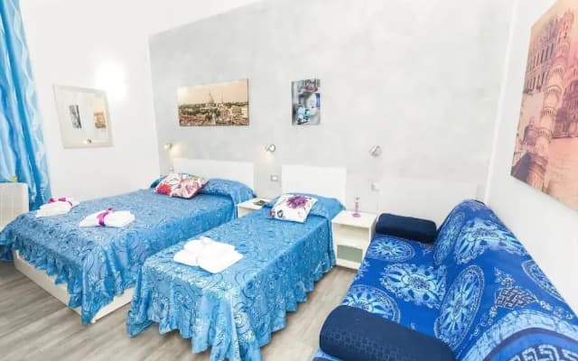 A Casa Di Palmer - photo 5