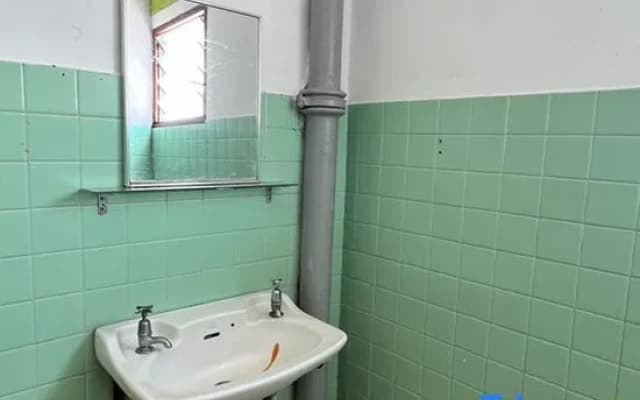 Hotel O Blue Star Hotel - photo 3