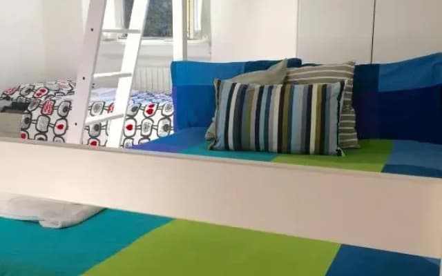 Milanofiere Flat - photo 2
