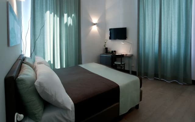 Residence Il Vittoriano - photo 2