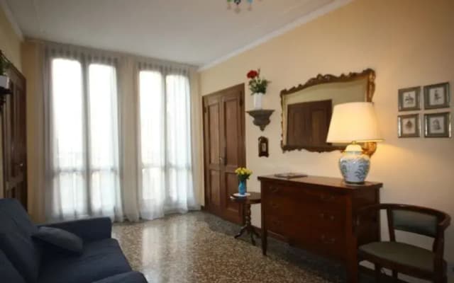Appartamenti Venezia - photo 2