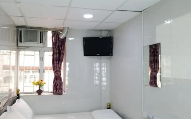 London Guest House - photo 5