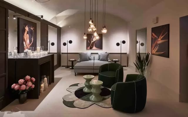 Apartmany Olita - photo 2
