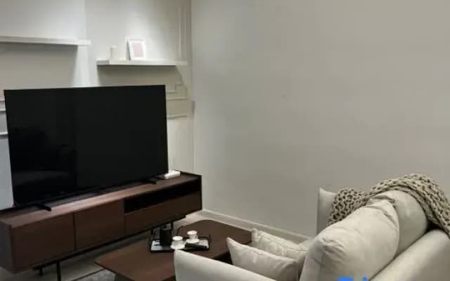 Modern Studio Escape - photo 5