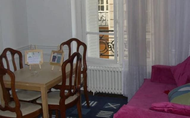 Apartment Arlette La Fourche - photo 3