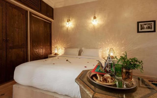Riad Salman - photo 2