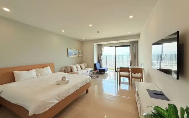 Apartment Lotte 2 - photo 3
