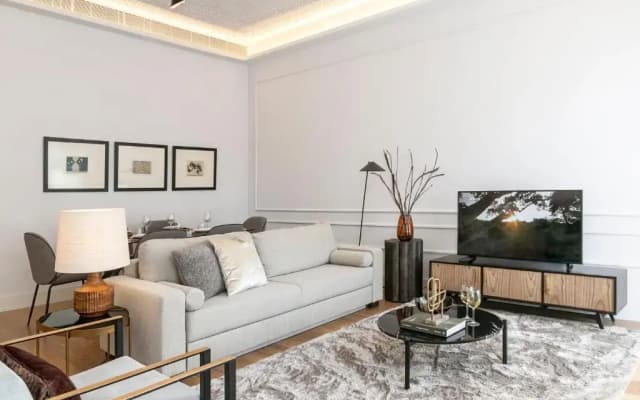 Casas da Baixa - Unique Chiado - photo 3