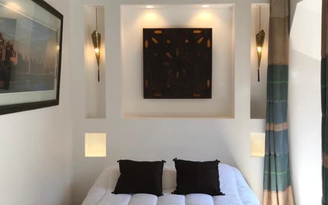 Riad Zahir - photo 4