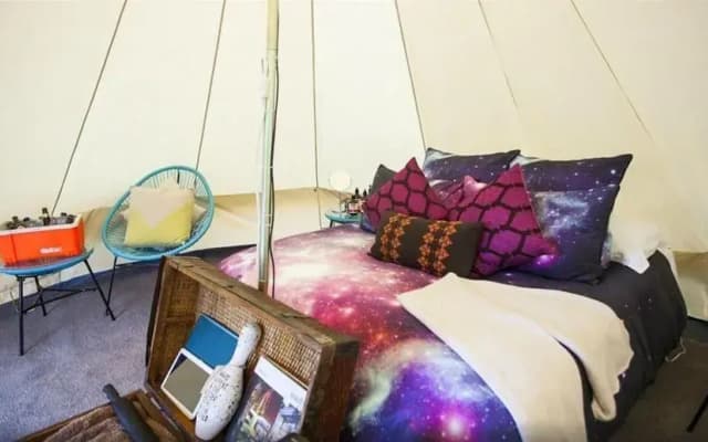 St Jeromes - The Hotel - photo 2