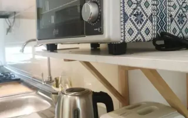 Cozy NEAR-BEACH Apartment - LazyCats' Den - photo 3