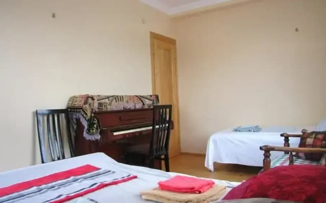 Hotel Funduki - photo 5
