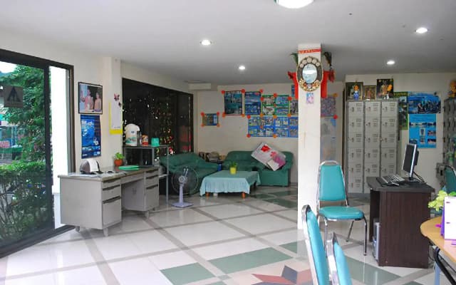 Na Na Chart Phuket - photo 2