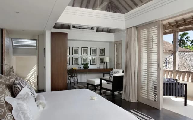 Villa Adasa - photo 2